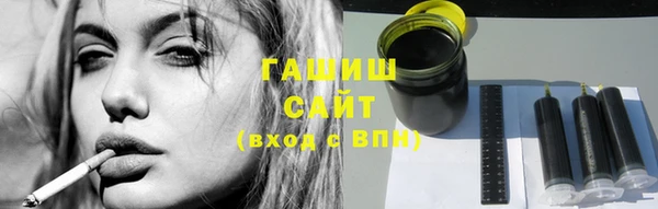 гашик Алексеевка
